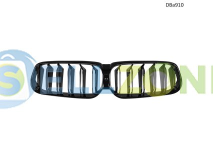 Διπλά προεξέχοντα νεφρά BMW 6 G32 (2021-2023) - DBa910